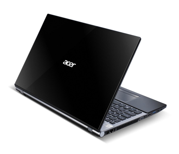 Acer V3-571G i7-3632QM/12GB/750/DVD-RW GT730M - 120668 - zdjęcie 4